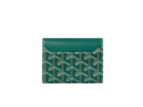 goyard bag price singapore|Goyard saint gabriel wallet price.